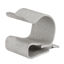 3/16”-9/32” Flan Cable Clip SC4DTZ (Pack Of 300)