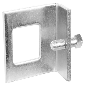 1-5/8" Strut to Beam Clamp SFBC40 (Pack Of 40)
