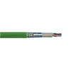 104313 LÜTZE SILFLEX® (C) PVC (1x4xAWG26) Feedback Cable Shielded