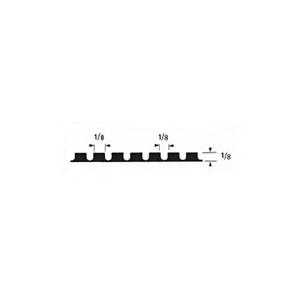 SNTU1/SNTS1 Soft Grip Combination Trowel Carbon Steel Blade Labelled SNTUS (10 Pieces)