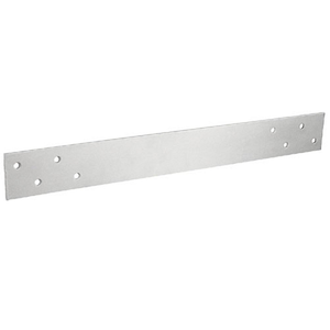 12" X 1-1/2" Cable Protection Plate On Screw SP-12 (Pack Of 200)