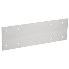 9" X 3" Cable Protection Plate On Screw SP-39 (Pack Of 200)