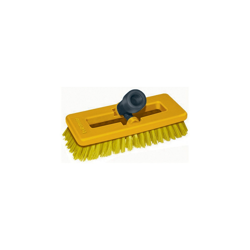 Swivel Scrub Brush