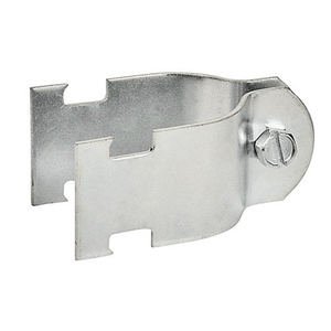 1/2" 316 Stainless Steel Rigid Conduit For Strut Straps STR50-SS (Pack of 100)