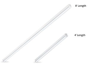 LED Linear Lighting ST Series Strip Light