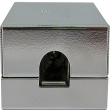 Junction Box Shielded CAT5E 040-373/C5J/S ( Pack Of 50 )