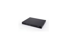 Rack-Mountable Server Black Corning 1LAN-SRV-50195L