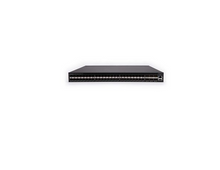 48-Port PoE+, 6-Port QSFP+ Software-Defined Data Plane (SDDP) CORNING 1LAN-SDDP-48P