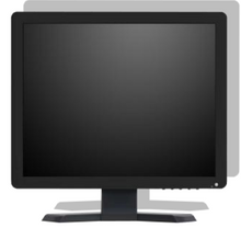 17” Professional Digital Monitor HDVS Series Hsintek Technology CH-L173P-1HDVSB