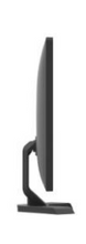 21.5” Professional FULL HD Digital Monitor HDVS Series Hsintek Technology CH-L215P-1HDVSB