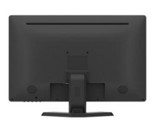 21.5” Professional FULL HD Digital Monitor HDVS Series Hsintek Technology CH-L215P-1HDVSB