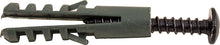 Mounting Bracket Horizontal DVR 047-DVR-H