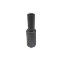Shoebox Mounting Round Tenon Adaptor 3 inch
