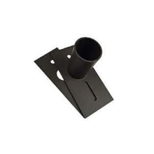 Shoebox Mounting Slip Fitter Adaptor