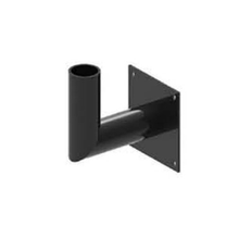 Shoebox Mounting Wall Mount 90° Bracket