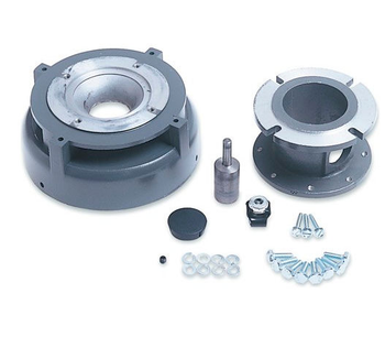 Field Conversion Tach Mounting Kits Baldor Motor Type 3300P TK3300