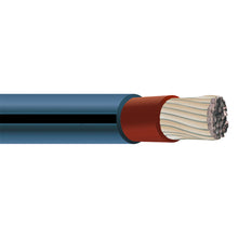 10 AWG Telcoflex III KS24194 L3 Central Office Power Wire ( Reduced Price of 500ft, 1000ft)