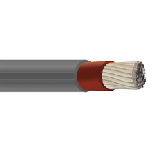 2/0 AWG Telcoflex III KS24194 L3 Central Office Power Wire ( Reduced Price of 500ft, 1000ft)