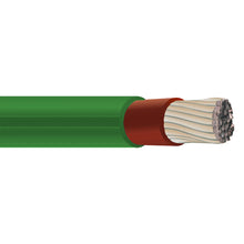 6 AWG Telcoflex III KS24194 L3 Central Office Power Wire ( Reduced Price of 500ft, 1000ft)
