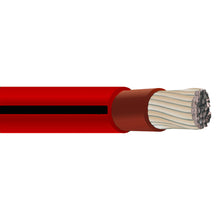 12 AWG Telcoflex III Ks24194 L3 Central Office Power Wire