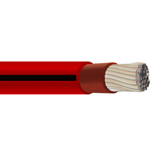 12 AWG Telcoflex III Ks24194 L3 Central Office Power Wire ( Reduced Price of 500ft, 1000ft)