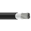2/0 AWG Prysmian EcoSafe II Class I Type 2 Central Office Power Cable 600V