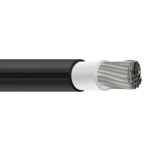 Prysmian EcoSafe II Class I Type 2 Central Office Power Cable 600V