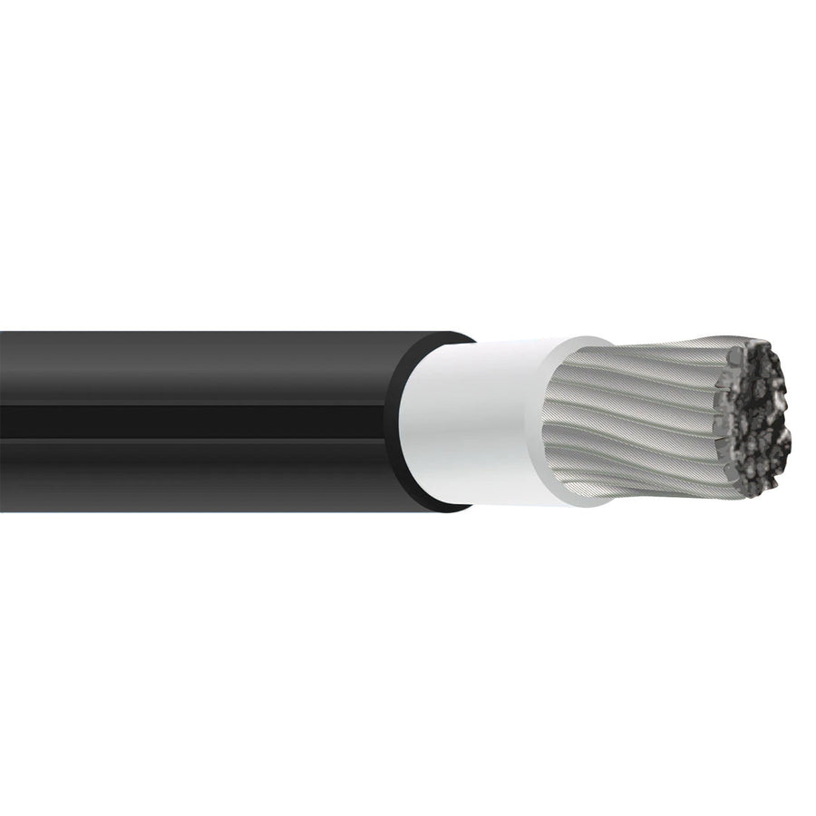TELCOFLEX® L3 Telecom Power Wire and Cable
