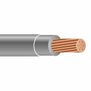 Copper 10 Gauge Cables, Copper Electrical Wire