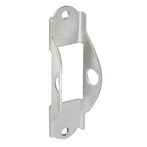 Switch lock-out Device Mounts Toggle Lock Bracket TOGLOK (Pack of 40)