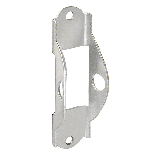Switch lock-out Device Mounts Toggle Lock Bracket TOGLOK (Pack of 40)