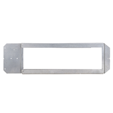 16"-24" Telescoping Rigid Box Support TSRBS1625TZ (Pack of 25)