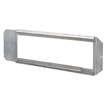 16"-24" Telescoping Rigid Box Support TSRBS1625TZ (Pack of 25)
