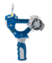 2"W Magnetic Mount Handheld Tape Dispenser 412577