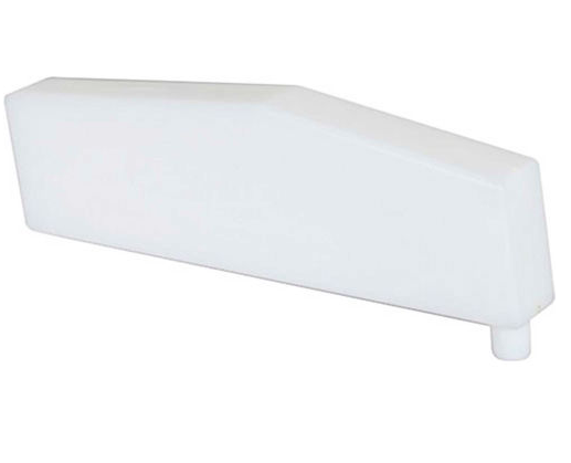 40 Oz Replacement Water Bottle For Electronic Kraft Tape Dispenser 412479