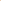 1.27 oz Avery Permanent Glue Stics White Application 98073 (Pack Of 6)