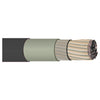 2 AWG Telcoflex IV KS24194 L4 Central Office Power Wire ( Reduced Price of 500ft, 1000ft, 2000ft )