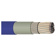 4 AWG Telcoflex IV KS24194 L4 Central Office Power Wire ( Reduced Price of 500ft, 1000ft, 2000ft )