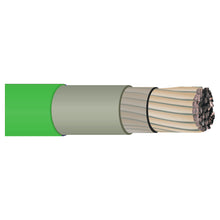 4 AWG Telcoflex IV KS24194 L4 Central Office Power Wire ( Reduced Price of 500ft, 1000ft, 2000ft )