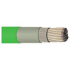 2/0 AWG Telcoflex IV Ks24194 L4 Central Office Power Wire ( Reduced Price of 500ft, 1000ft, 2000ft )