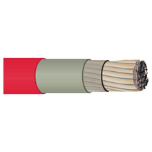 6 AWG Telcoflex IV KS24194 L4 Central Office Power Wire ( Reduced Price of 500ft, 1000ft, 2000ft )