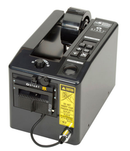 2"W Start International Electric Tape Dispenser ZCM1000T