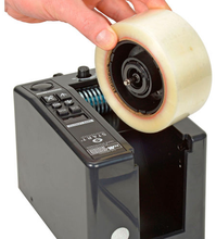2"W Start International Electric Tape Dispenser ZCM1000T