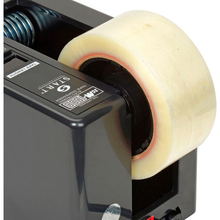 2"W Start International Electric Tape Dispenser ZCM1000T