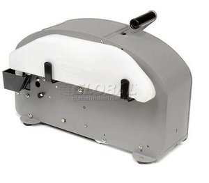 1-1/2"-3"W Better Packages PLUS Manual Kraft Tape Dispenser BP333 PLUS