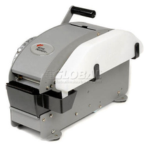 1-1/2"-3"W Better Packages PLUS Manual Kraft Tape Dispenser BP333 PLUS