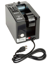 2"W Start International Electric Tape Dispenser ZCM1000T