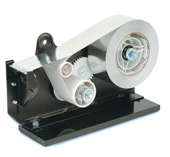 Start International Universal Liner Remover For ZCM Series Tape Dispenser TDLR050B