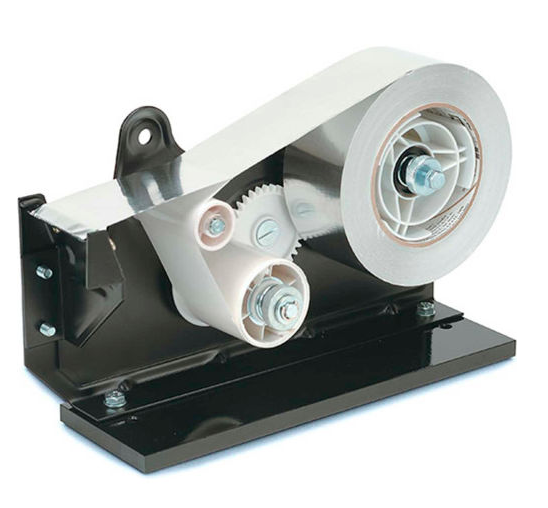 Start International Universal Liner Remover For ZCM Series Tape Dispenser TDLR050B
