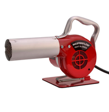 500 F  Master Heat Blowers AH-501